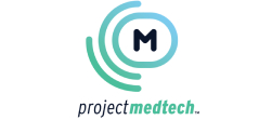 The 10x Medical Device Conference • April 12-13, 2023